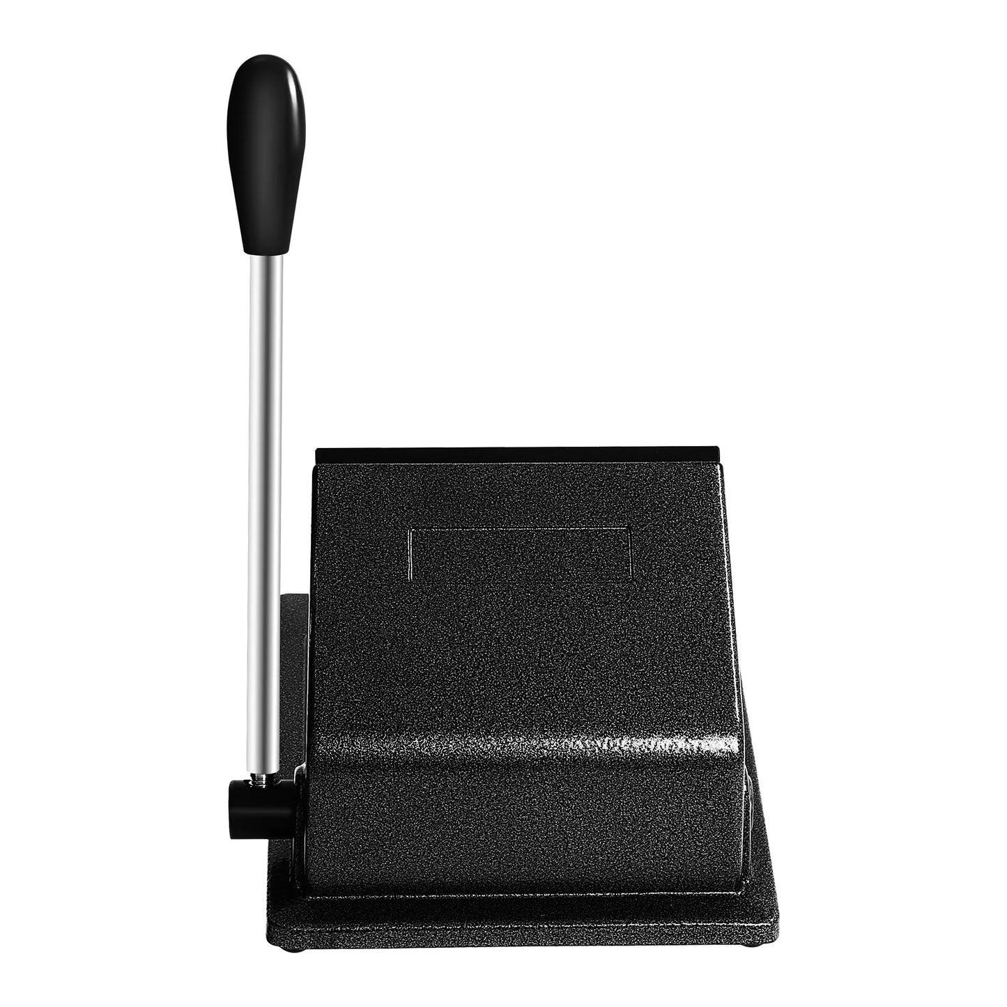 DIY Round Button Cutter Punch For Paper Circles Buttons