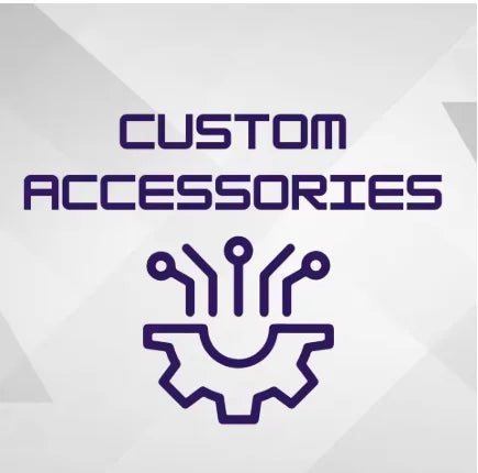 MYOSLIM Fat Reduction Skin Tightening Device For Facial Contouring