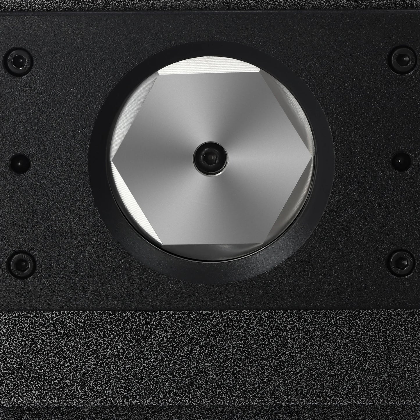 Punch Die Cutter For Paper And Leather Badge Making