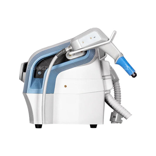 MYOSLIM Fat Reduction Skin Tightening Device For Facial Contouring