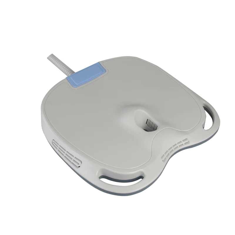 TAIXL Ultra Pro Sculpting RF Fat Loss Muscle Stimulator