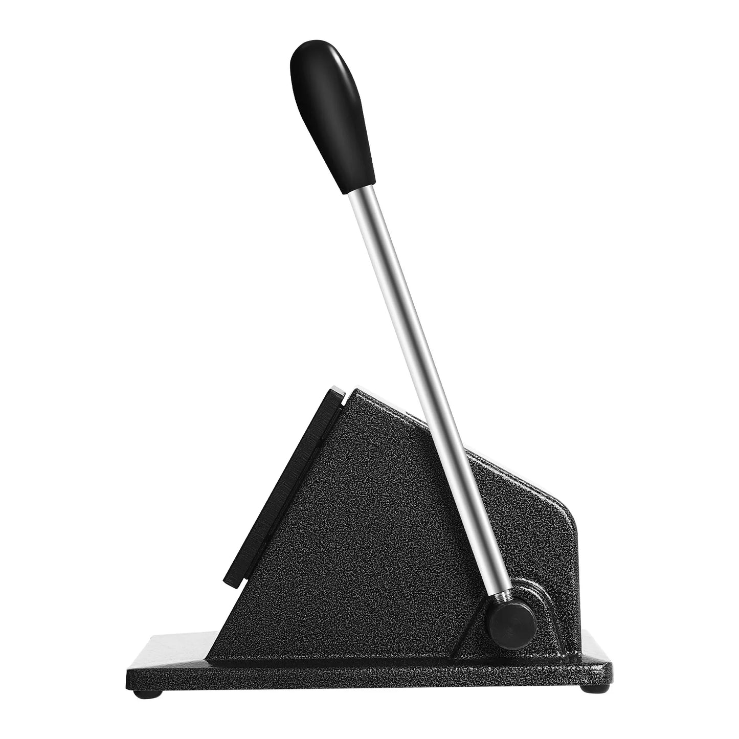 DIY Round Button Cutter Punch For Paper Circles Buttons