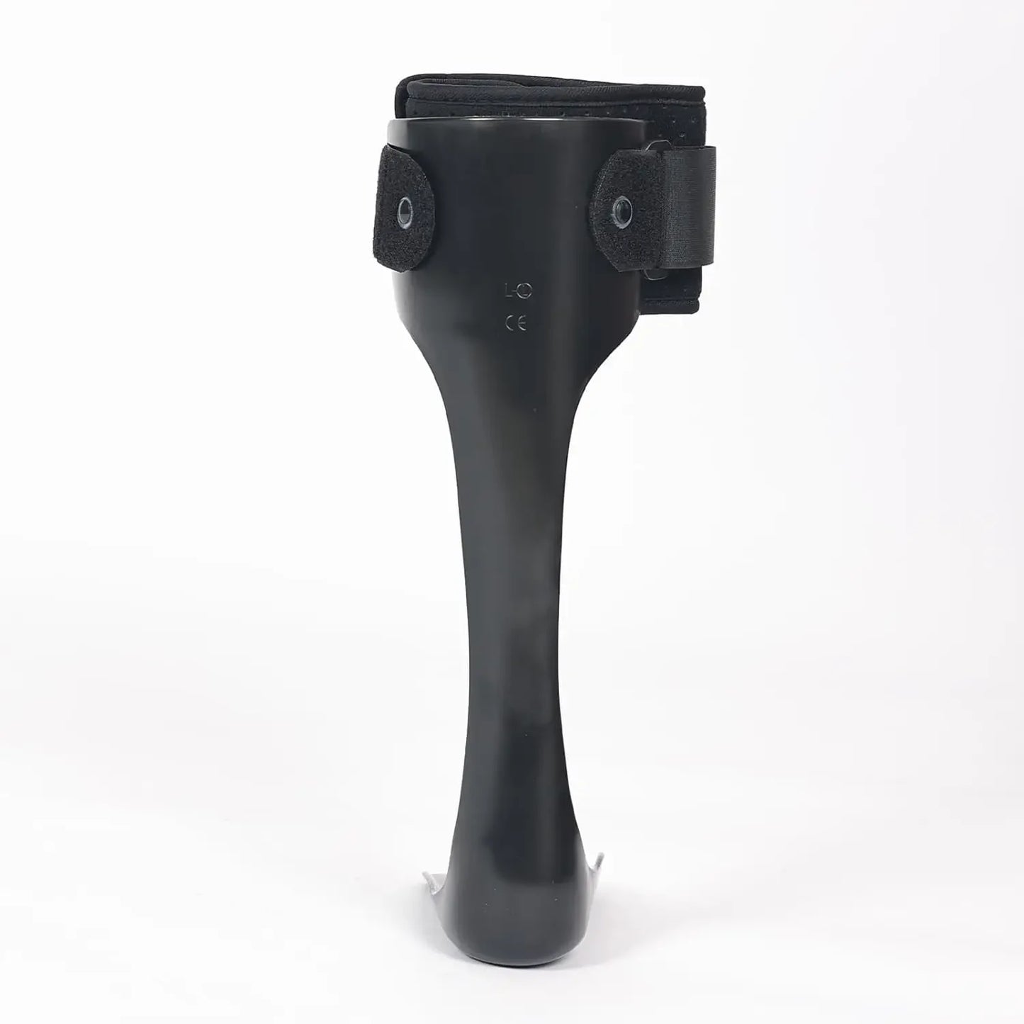 Drop Foot AFO Brace Orthosis Ankle Foot Support Stabilizer Lightweight
