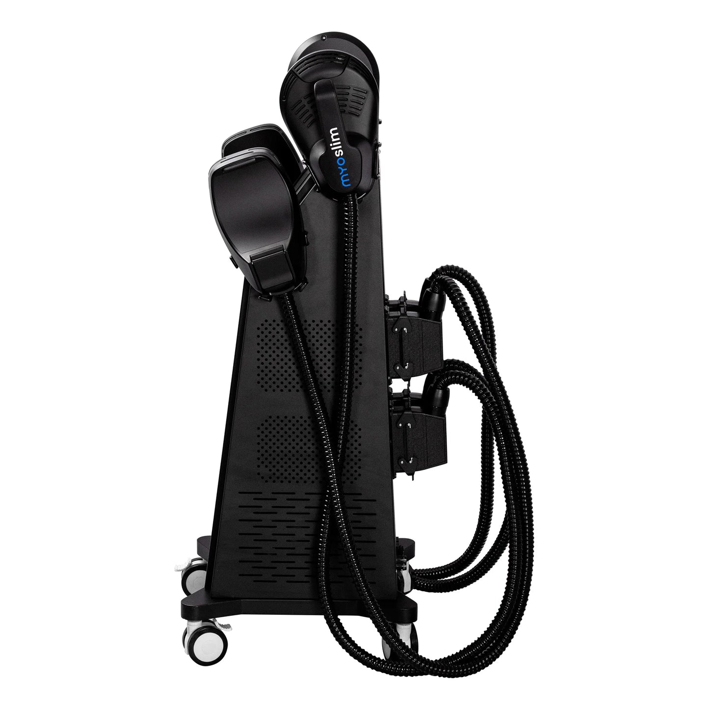 TAIXL Ultra Pro Sculpting RF Fat Loss Muscle Stimulator