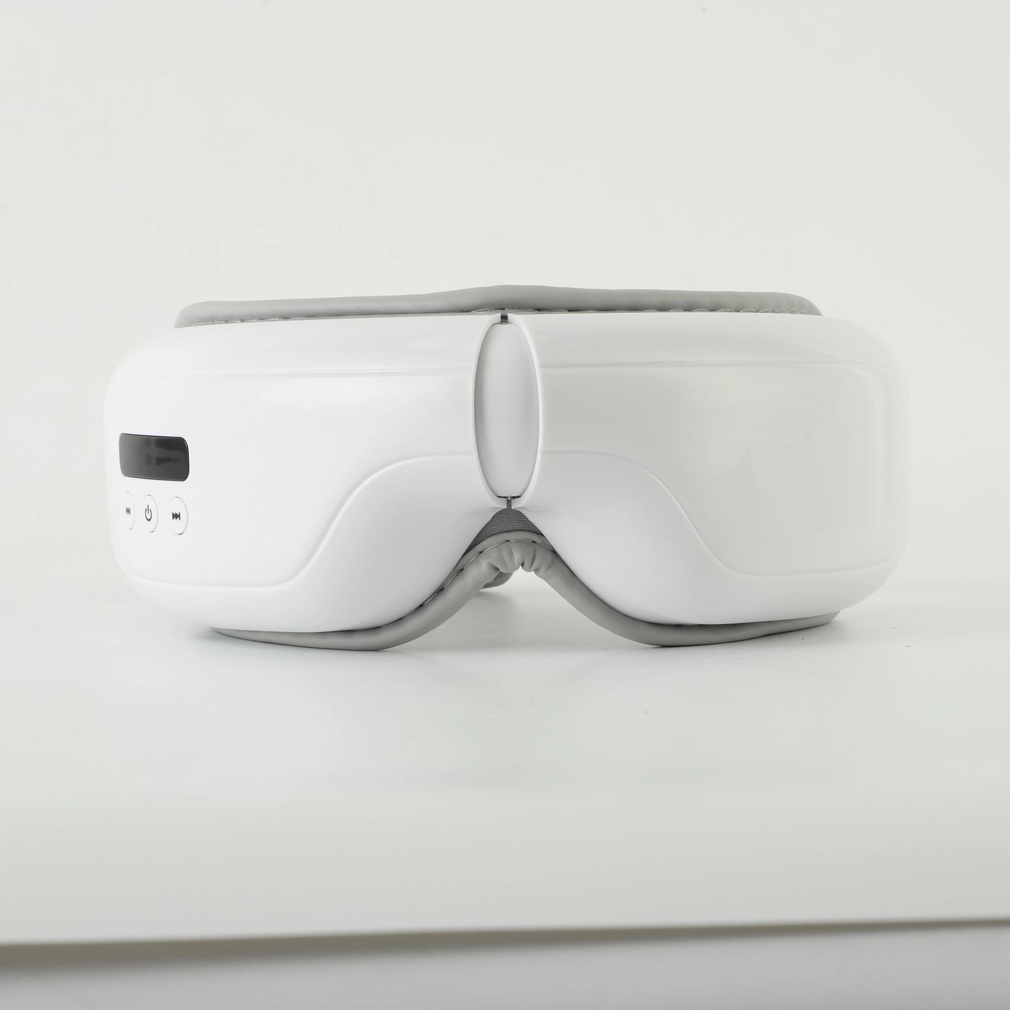 TMISHION Eye Massager AM005 Digital Display Version