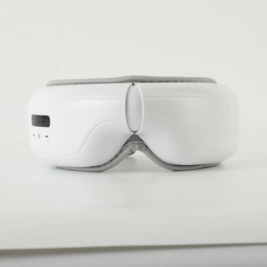 TMISHION Eye Massager AM005 Digital Display Version